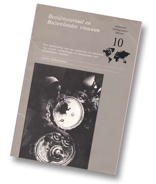Beeldmateriaal-en-buitenlandse-vrouwen